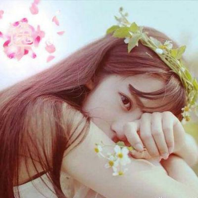 深水元基（饰 未知角色） - 无广告纯净版在线观看 - 云端看视频